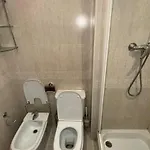 Hostal Bruc 3 Barcelona
