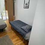 Hostal Bruc 3 *