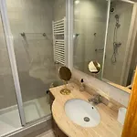Bruc 3 Barcelona