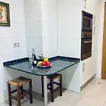 Hostal Bruc 3