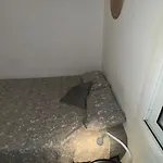 Hostal Bruc 3 Barcelona