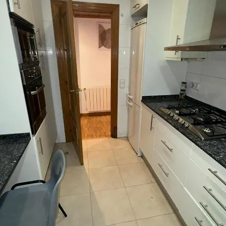 Albergue Bruc 3
