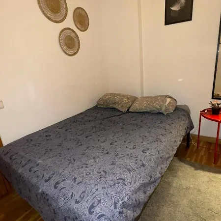 Hostal Bruc 3 *