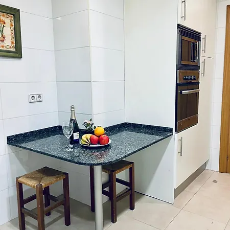 Hostal Bruc 3